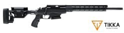 Tikka-T3X-TactA1-223Rem-Rifle