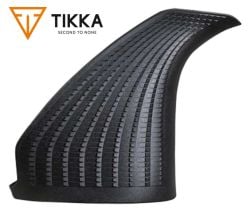 Poignée-pistolet-verticale-Tikka-T3X