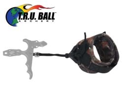 T.R.U.-Ball-V-Lock-Velcro-Camo-Strap