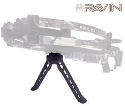 Ravin-Tacheads-Crossbow-Bipod