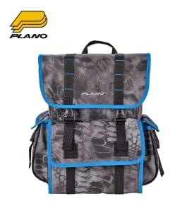 Plano-Tackle-Backpack