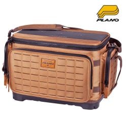 Plano-3700-Tackle-Bag