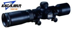 TACT-100-Scope-excalibur-73595