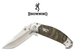 Couteau-pliant-Browning-Tactical-Hunter