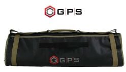 Tapis-de-tir-tactique-rembourré-GPS Bags