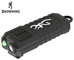 Browning-Trailmate-Keychain-Cap-Light