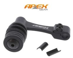 Apex Gear-Tailwing-Adjustable-Stabilizing-Weight