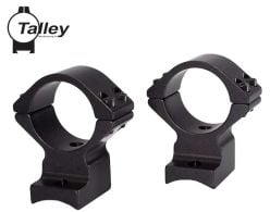 Talley-Browning-Benelli-Medium-30mm-Scope-Rings