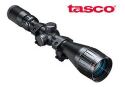 Tasco-Air-Riflescope-3-9X40AO