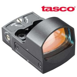 Tasco-ProPoint-1x25-Red-Dot-Sight
