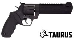 Raging-Hunter-44-Mag-Revolver