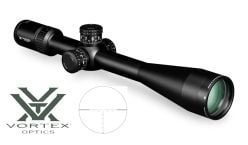 Vortex-Golden-Eagle-Hd-15-60x52-Riflescope 