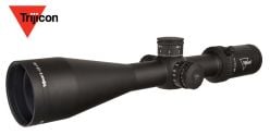 Trijicon-Tenmile-5-25x50-Riflescope