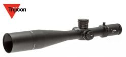trijicon-tenmile-5-50x56-sfp-riflescope