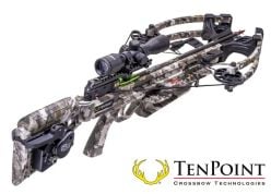 TenPoint-Titan-400-ACUdraw-Vektra-Crossbow