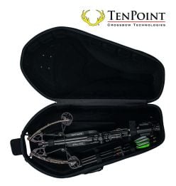 TenPoint-Stag-Hard-Crossbow-Case