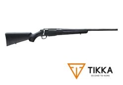 T3X-Lite-6.5Creedmoor-Tikka