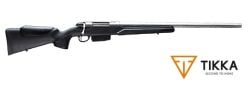 Tikka T3X Varmint Stainless 223 Rem Rifle