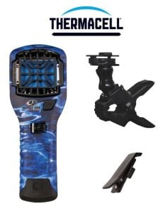 Thermacell-MR300-Mosquito-Repeller