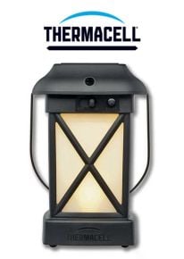 Thermacell-Mosquito-Repellent-Lantern