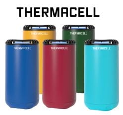 Thermacell-PatioShield-Mosquito-repeller