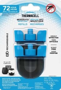 Thermacell-Radius-Zone-Recharge