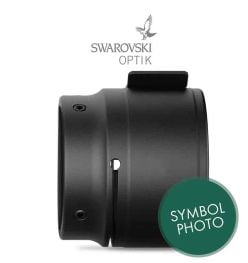 Swarovski tM Adaptors