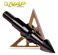 Thunderhead-Nitro-100gr.-Broadheads