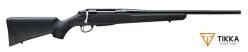 Tikka-T3X-Compact-Lite-243-Win-Rifle