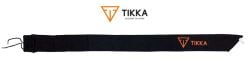 Tikka-VCI-Black-52''-Gun-Sock