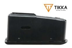 Chargeur-Tikka-658/690/695-3-coups