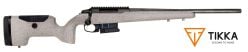 tikka-t3x-upr-6-5-prc-24-rifle