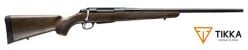 Carabine-Tikka-T3x-Hunter-7mm-Rem-Mag