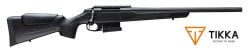 Tikka-T3x-Compact-Tactical-RH-6.5-PRC-24''-Rifle
