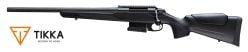 Carabine-Tikka-T3X-Compact-Tactical-gaucher-6-5-PRC
