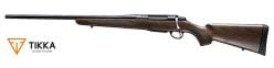 Carabine-Tikka-T3X-Hunter-LH-7mm-Rem-Mag