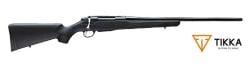 Tikka T3X Lite Blued 243 Win 22.4'' Rifle