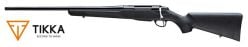 Carabine-Tikka-T3X-Lite-6.5-Creedmoor-gaucher