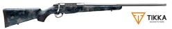 Tikka-T3x-Lite-Polyfade-SS-6.5-Creed-24.3-Rifle