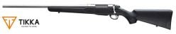 Tikka-T3X-Lite-SS-243-Win-LH