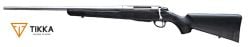Tikka-T3X-Lite-Stainless-LH-243-Win-22.4''-Barrel-Rifle