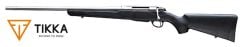tikka-t3x-lite-stainless-30-06-sprg-left-hand-rifle