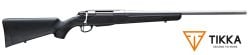 Tikka-T3x-Lite-Stainless-Rifle-Stainless-Steel-22.4-in
