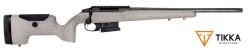 Tikka-T3X-UPR-308-Win-Rifle