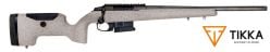 Tikka T3x UPR 6.5 Creedmoor 24.3'' Rifle