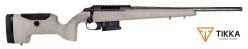 Carabine-Tikka-T3X-UPR-6.5-Creedmoor