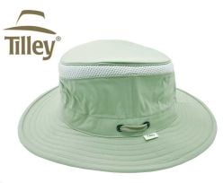Tilley LTM5 Rockface AirFlo Hat