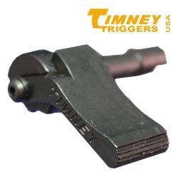 Timney-Mauser-Safety-M-98