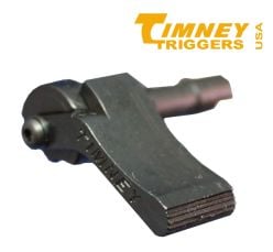 Timney-Safety-Mauser-M-95-6