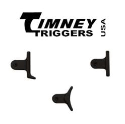 Timney-Triggers-Adjustable-Black-Trigger-Shoes
